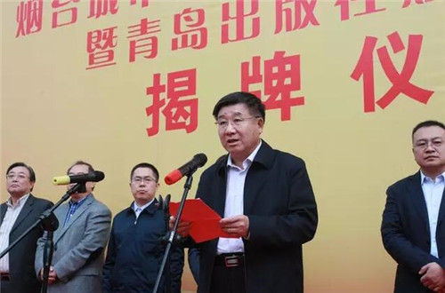 QQ截图20161026175115_副本.jpg