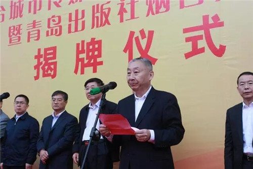 QQ截图20161026175305_副本.jpg