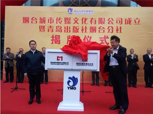 QQ截图20161026175322_副本.jpg