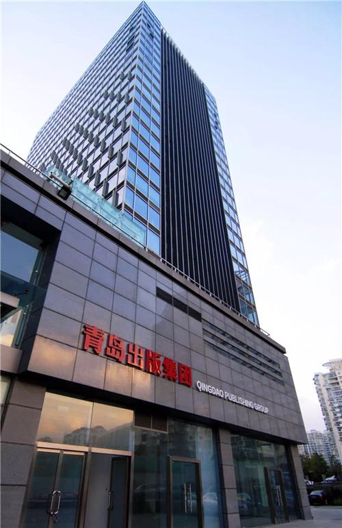 243621364067886576_副本.jpg