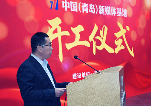 市委宣传部常务副部长王为达_副本.jpg