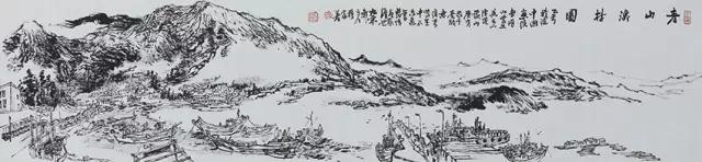26f810f.jpg
