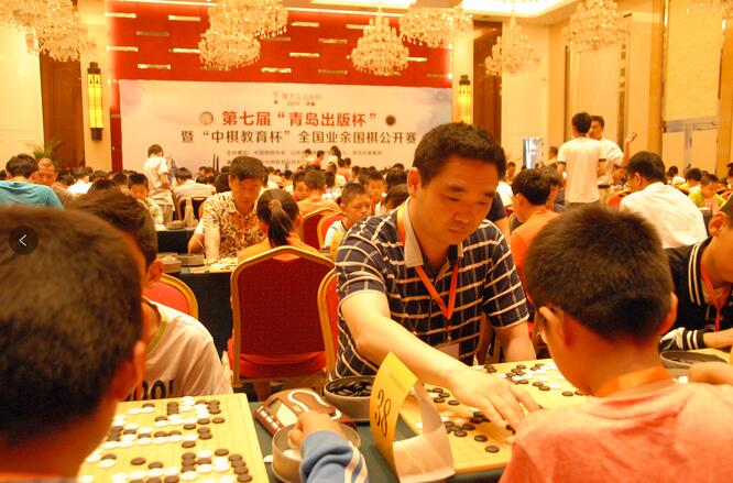 1496482836223956.jpg QQ截图20170603171628.jpg