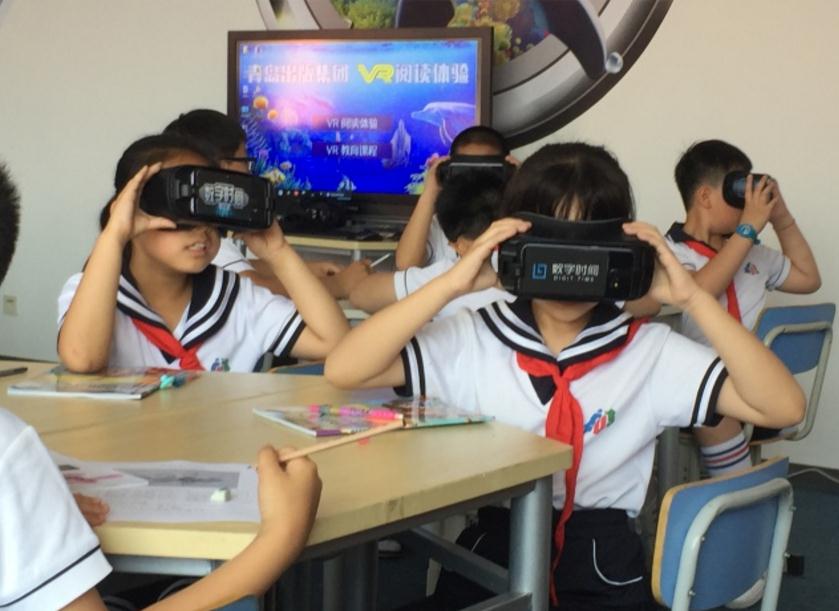 1501639270245497.jpg 360截图20170802100002434.jpg