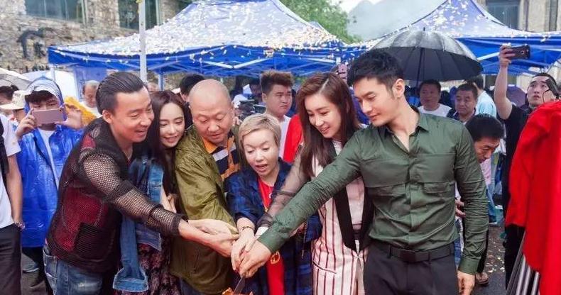 360截图20170802101011942.jpg