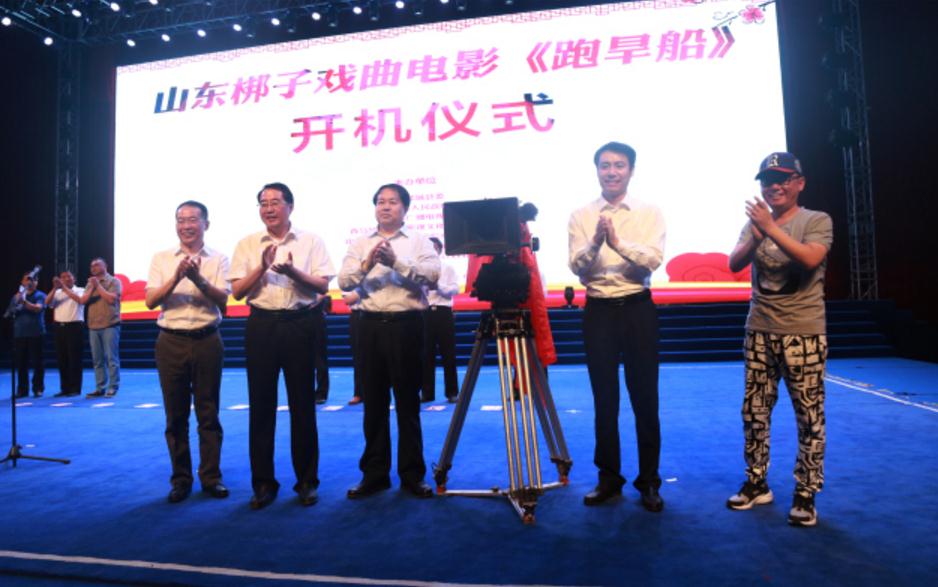 1501640201295218.jpg 360截图20170802101558629.jpg