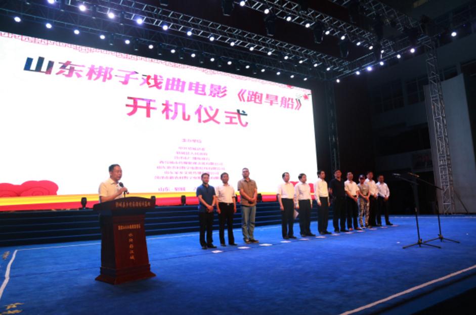 1501640250652525.jpg 360截图20170802101725385.jpg