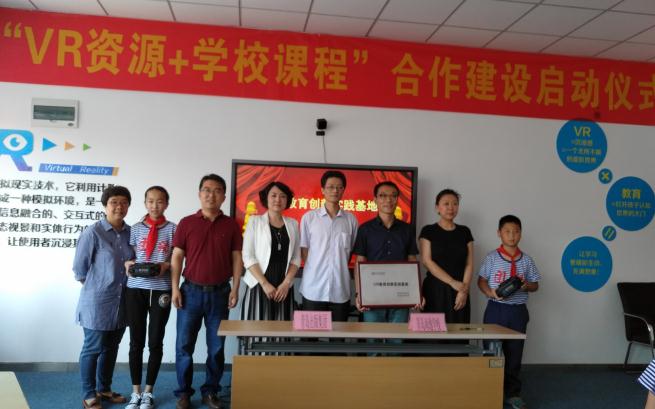 1501728310687237.jpg 360截图20170803104405315.jpg