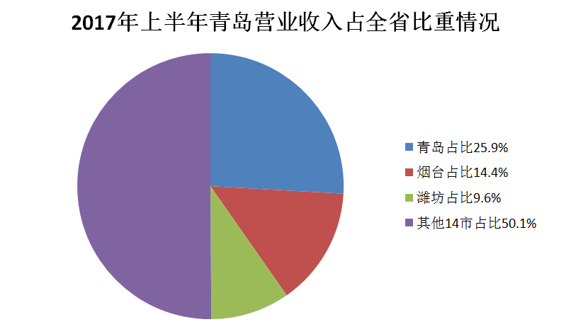 8.9图1.png