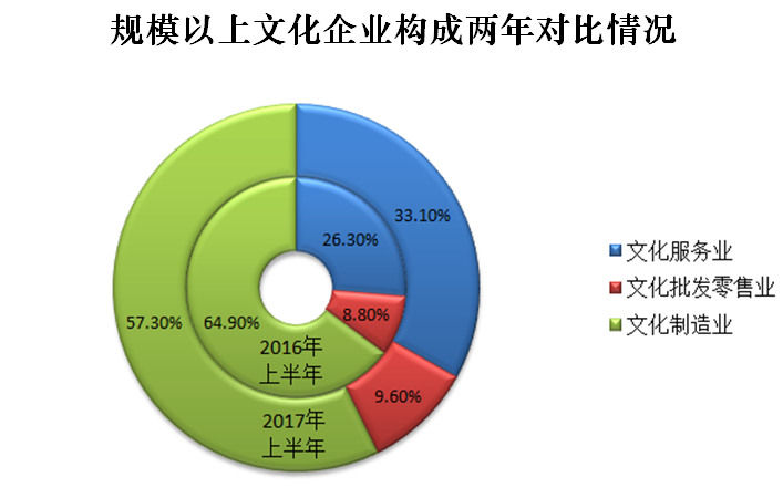 8.9图2.png