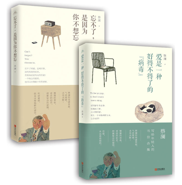 微信图片_20181123163154.png
