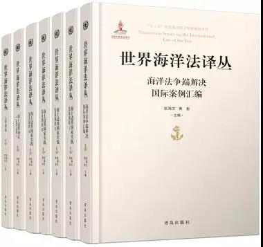 20180720112839.jpg
