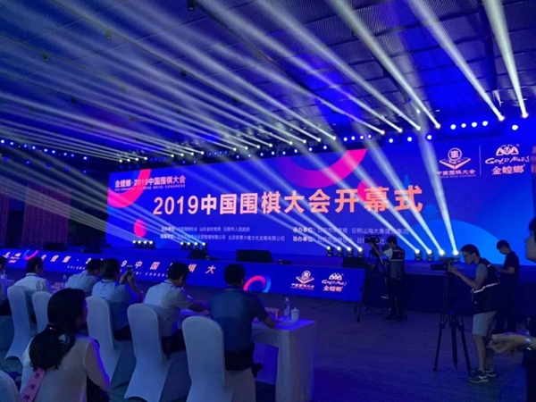600×450
