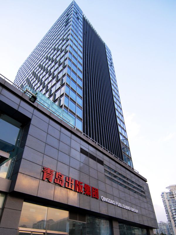 600×800